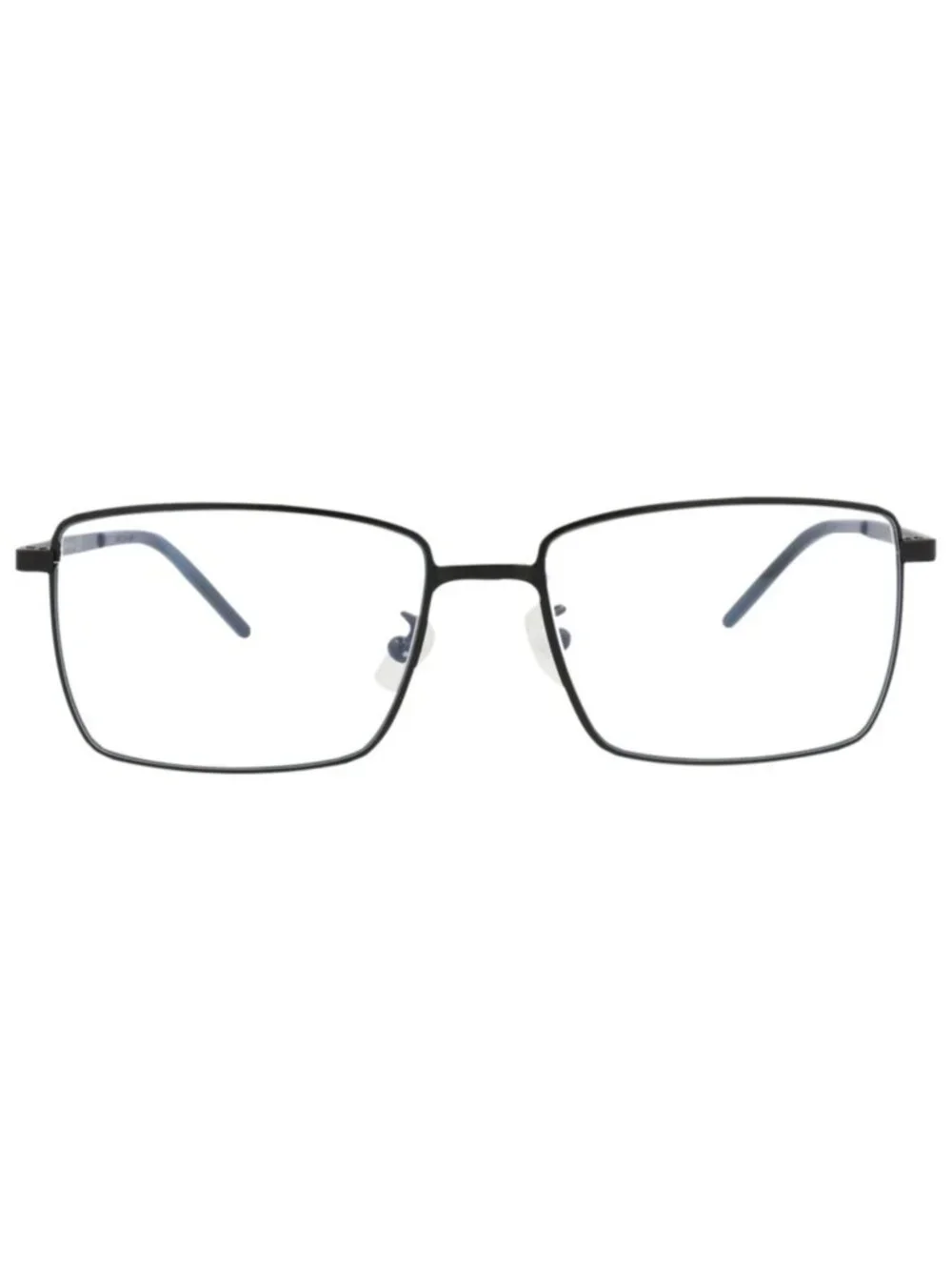Saint Laurent new saint